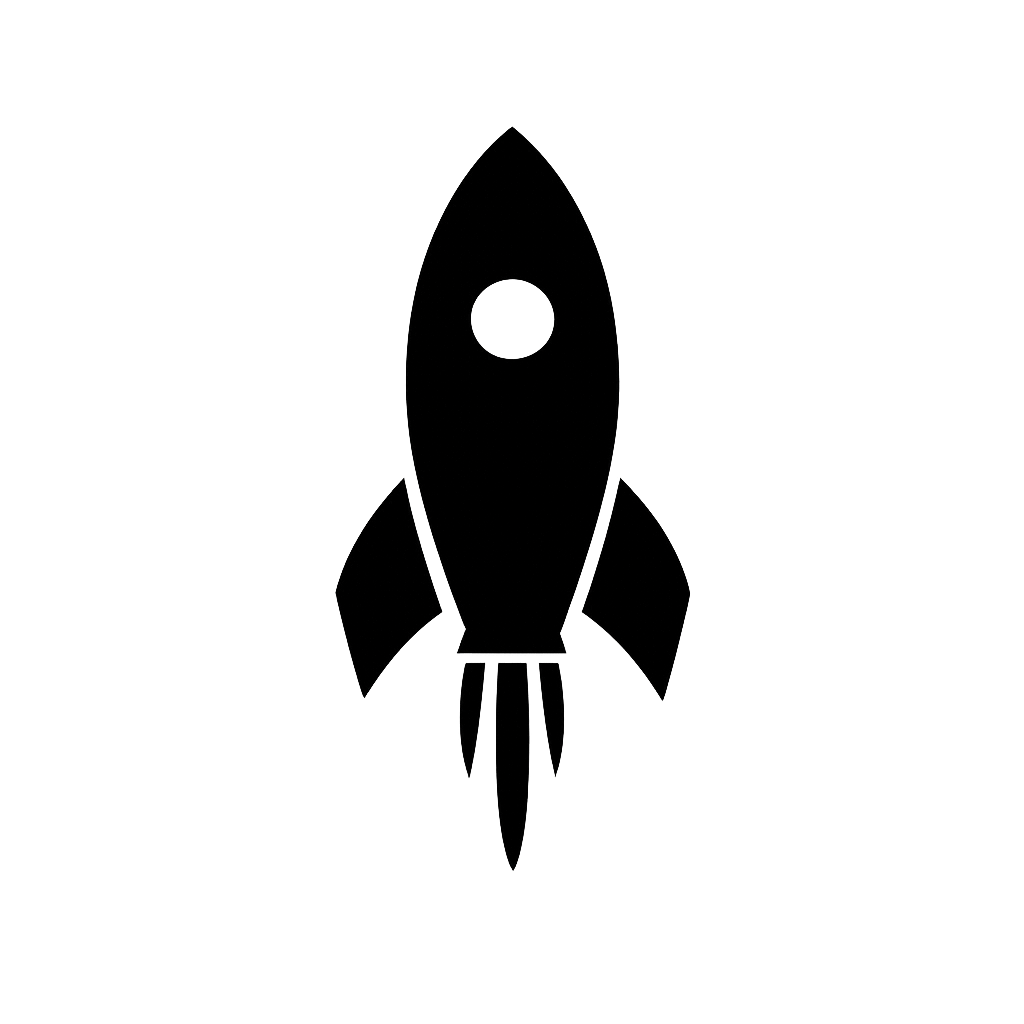 Szyszkiewicz Wellness